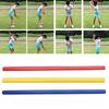 Soft Foam Golf Swing Trainer Warm Up Golf Training Exercise Stick Golf Equipment