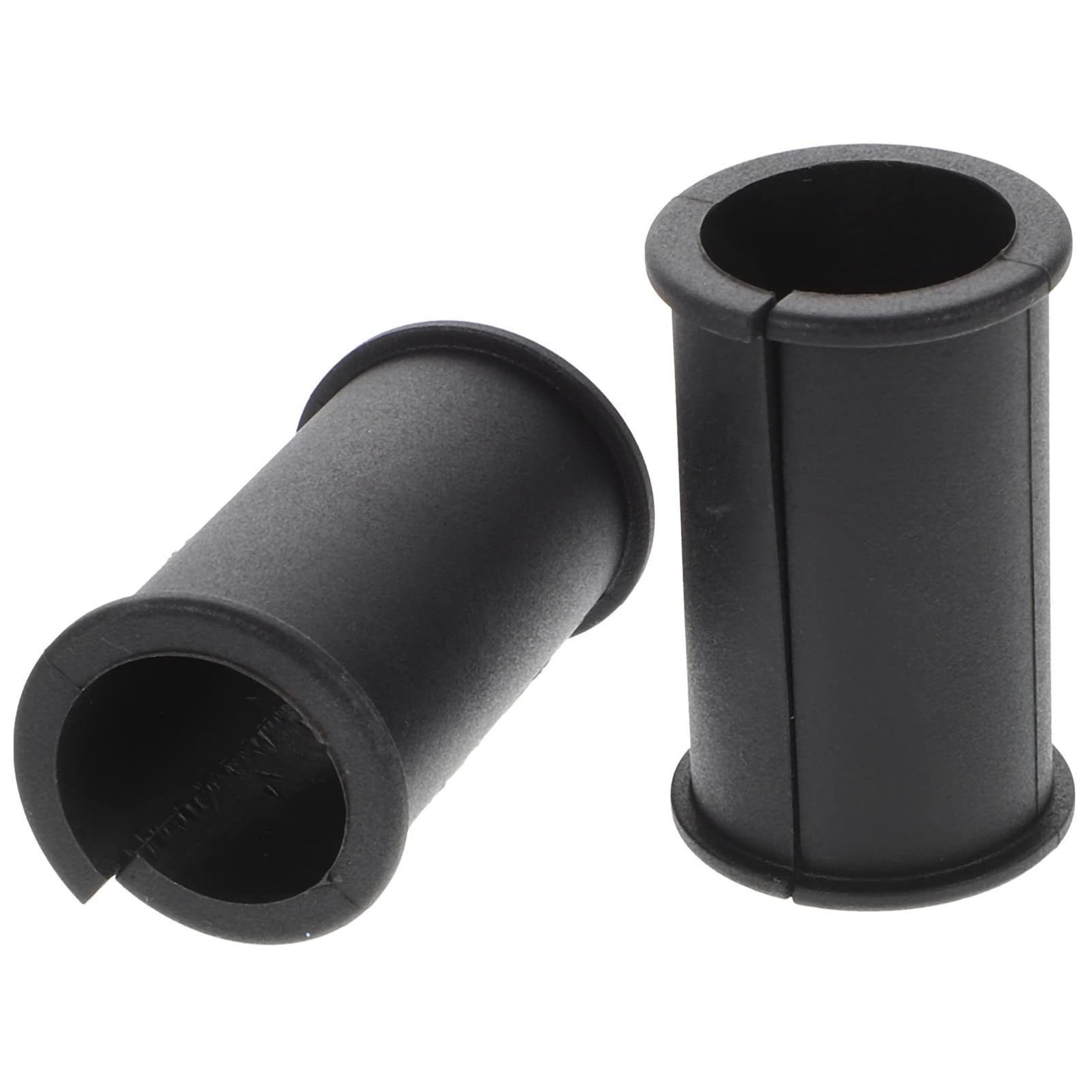 

ULTECHNOVO 2 шт. Микрофонный амортизатор Резиновая прокладка, Держатель для микрофонного зажима, Микрофонная втулка-шайба, Микрофонные чехлы