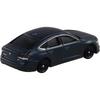 Takara Tomy Tomica No.36 Honda Accord Mini Car Toy for Ages 3 and Up