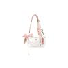 Torby damskie – Torebki crossbody