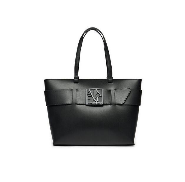 

Сумка Armani Exchange Armani Exchange 949127 0A874 00020 чёрный