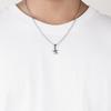 Heipeul Surgical Necklace (Hwn-35)