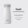 S'WELL Rock Series Moonlight Gem Water Bottle