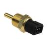 392203C100 39220-3C100 Car Water Temperature Sensor For Kia Amanti Borrego Optima Rondo Sedona Sorento Sportage