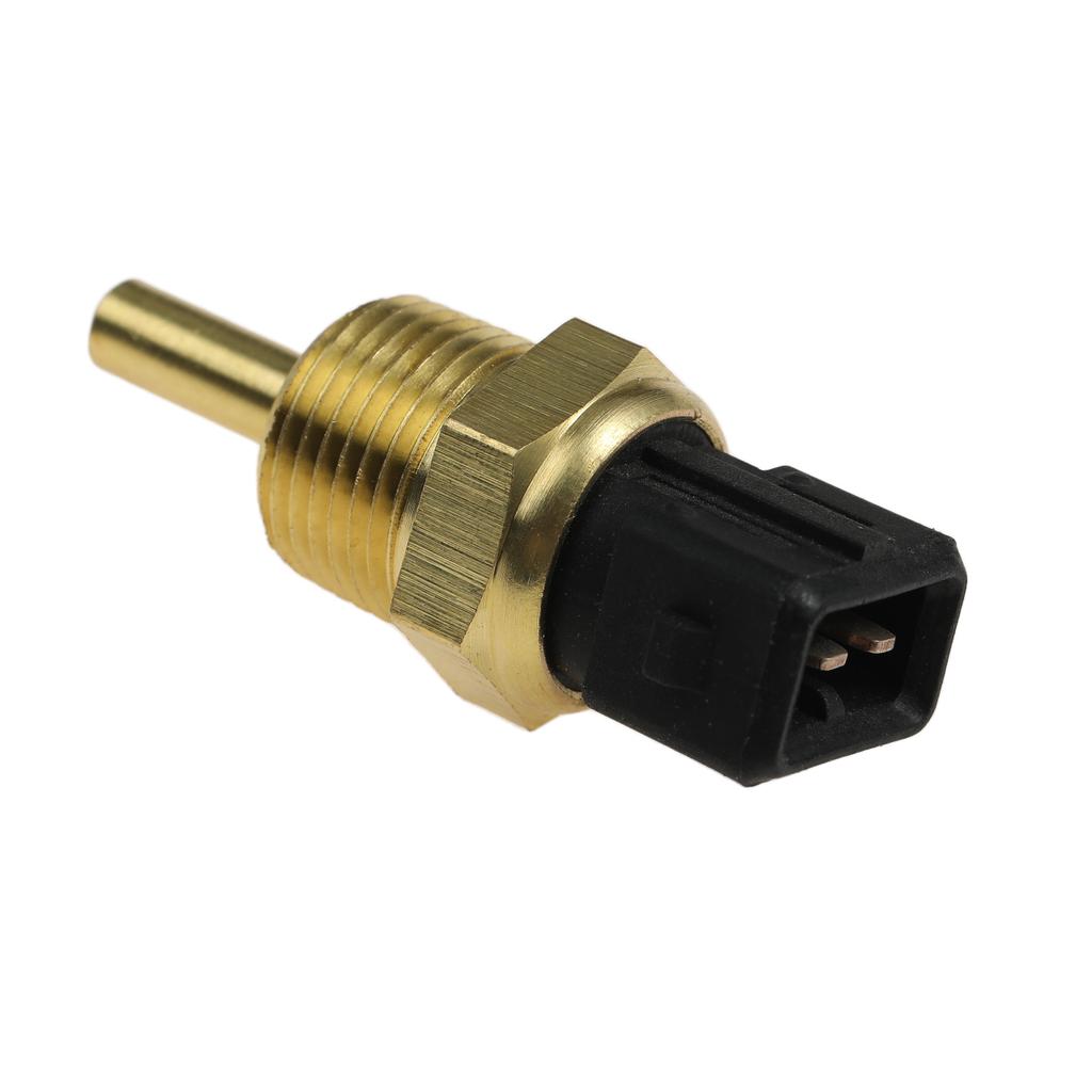 392203C100 39220-3C100 Car Water Temperature Sensor For Kia Amanti Borrego Optima Rondo Sedona Sorento Sportage