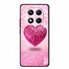 For Redmi Note 15 Case China Version 6.77" Camera Lens Protector Silicone Soft Cover Funda for Redmi Note 15 5G Coque New Note15