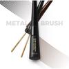NEOGEN - Dermalogy Extra Volumecurl Metal Maxicara - 2 Colors