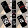 Best Mom Ever Vintage Design Phone Case For Samsung Galaxy S25 S23 S30 S21 S20 FE S24 S22 Ultra Note 10 20 Plus Silicone Cover