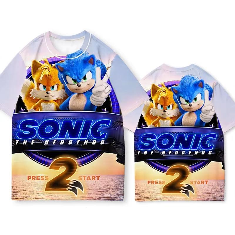 

2026 New Superhero Batman Theme 3d Printed Boy T-Shirt Anime Wonder Woman Boys T Shirt Summer Fashion Kids Adults Tops Clothing 110