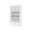 Kobo Clara Colour White
