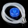 A25F-Rubber Pipe Hose Tube And Silicone Water Pump Hose Weight Block Set For 5 Galon Water Bottle Pump