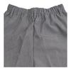 Dad's Easy Pants, No Need To Adjust the Length, Inseam 65cm