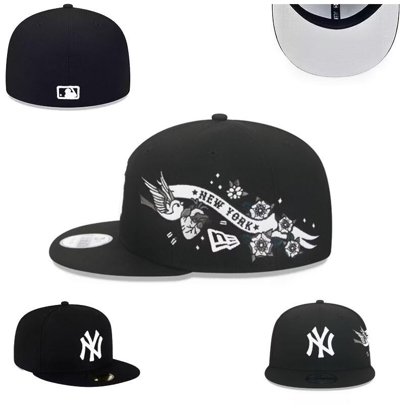 Einfarbige Acryl-Baseballkappe Mit Gestickter Runder Krone Breiter Schirm Nicht Verstellbar Sonnenhut