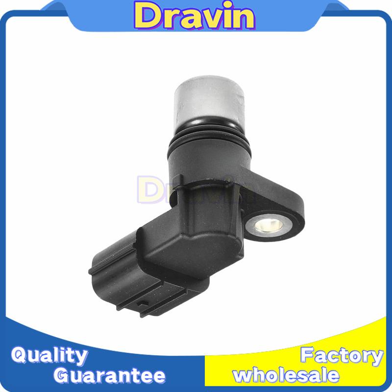28810-PWR-013 28810PWR013 for Honda Accord Civic 1.8 3.0 Transmission Output Shaft Speed Sensor