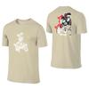 Fitos Fitipaldis Band T-Shirt Sommer Streetwear Herren Damen T-Shirts Baumwoll-T-Shirt für Paare Kurzarm-Oberteile