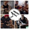 Manual Operation Hand Wrap Roller Quick Winding Quick Winding Equipment  For Martial Arts Training