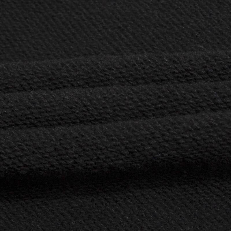 Nike American Vintage Logo Embroidered Elastic Waist Jogger Pants Men Bottoms Black DX0800-010
