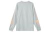 Nike ACG T Shirt Men's Mica Green FB8445-330
