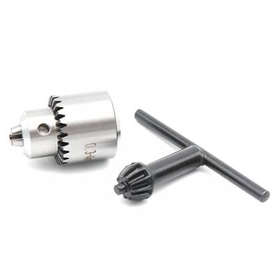 Accessori per attrezzi elettrici – Chuck