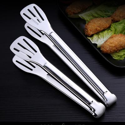Yemek takımı – Maşa