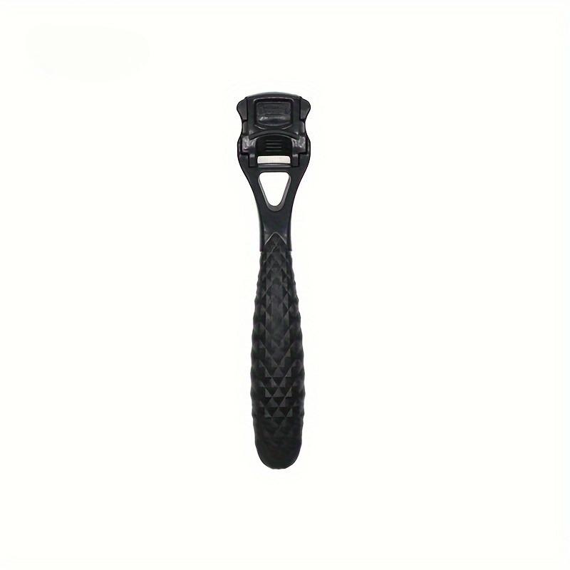 1PC Foot Scraping Knife To Remove Dead Skin, Calluses, Foot Planer, Foot Scraping Sole Thick Skin, Foot Care, Pedicure Knife