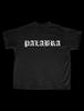 Gangster T Shirt  X "PALABRA" New X S-4XL X FAST SHIPPING!!! Unisex T-Shirt