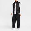New Nike Sportswear Club Down Vest Men's IB2978-010