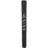 PING Putter Grip PP60 Midsize PING GOLF GRIP MIDSIZE 35279-03 Black/White