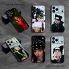Capas para telemóveis – Para-choques para smartphones