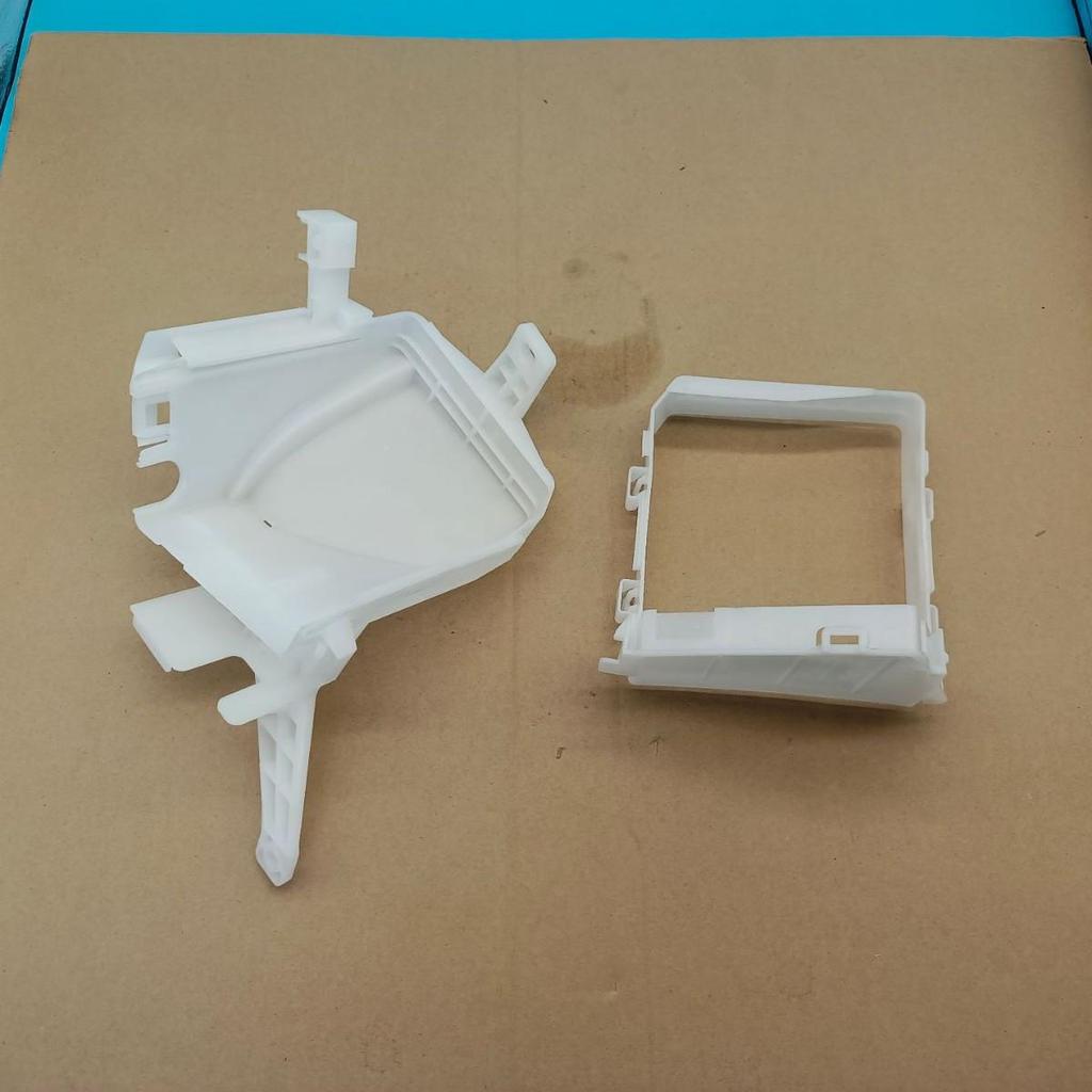 284B8-AX000, 284B9-EW000, 284B9-AX000 Compatible Nissan Fresh-Keeping Box Shell