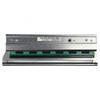 CITIZEN CL-S631 Label Printer Printhead CN Plug (adapter Included)