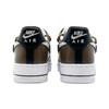 Nike Air Force 1 Skateboard Shoes Unisex Low top Black, Brown, Beige CW2288-111(Team131-)