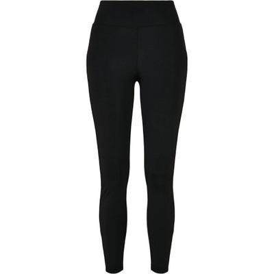 Saias e calças para mulheres – Leggings