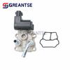 18117-78F11 Idle Air Control Valve For Suzuki Jimny 2000-2014 Ignis 2000 2001 2002 2003-2005 Liana 2001-2004 Car Accessories