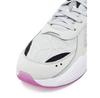 Мужские кроссовки Puma Rs-x alien 400406 02 серые