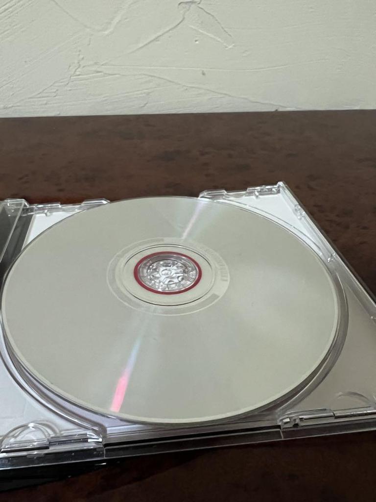 [USED] Rare Classical CD Ayako Uehara Grand Sonata EMI Classics Out of Print