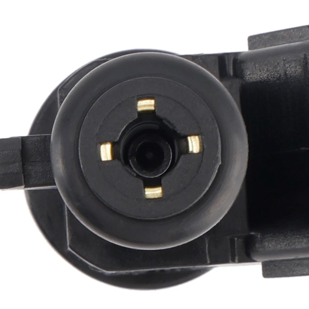 1PCS Fuel Injector 16450-RWK-003 Fit Honda HR-V 2016-2022 Fit Honda Civic