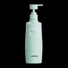 Fragrance Hair Conditioner