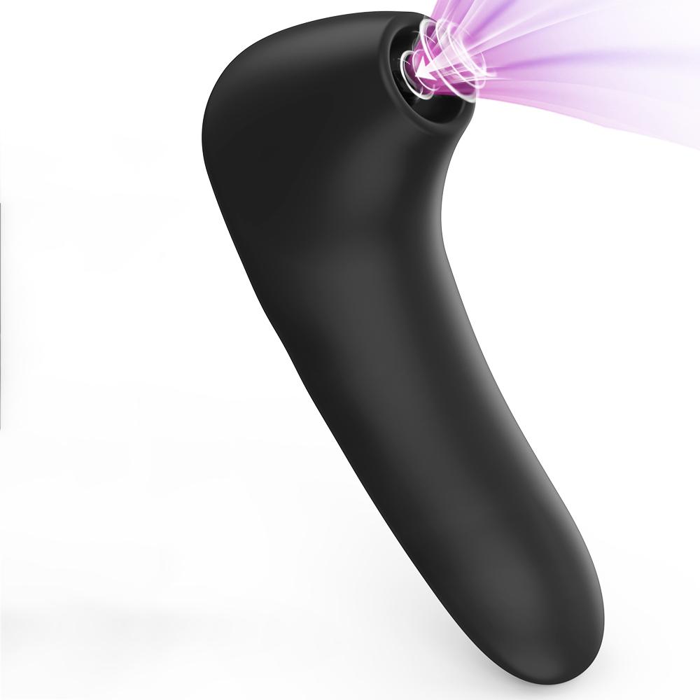 Sucking Vibrator for Women Vagina Clitoris Stimulator Female Nipple Oral Vacuum Massager Masturbation Erotic Sex Toys for Adult