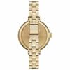 Marc Jacobs MBM3363 Women's Watch
