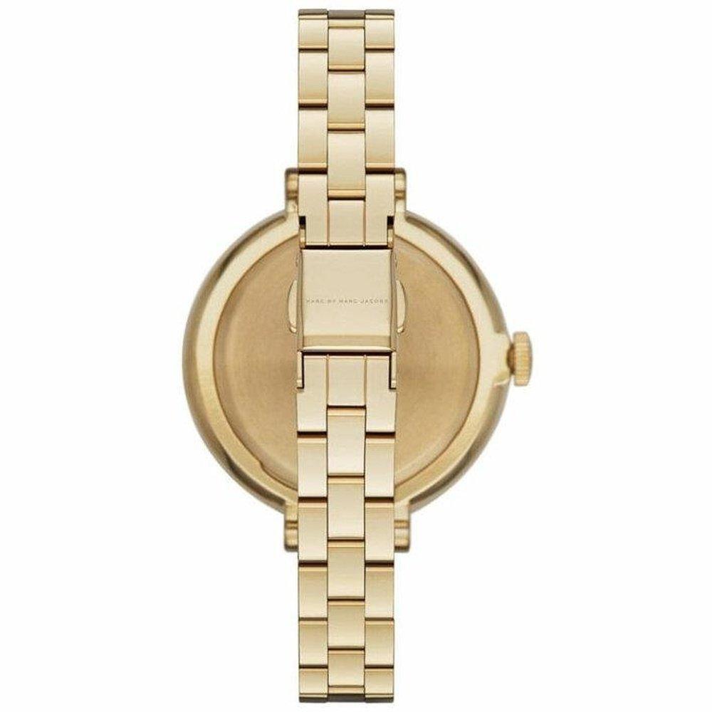 Marc Jacobs MBM3363 Women's Watch