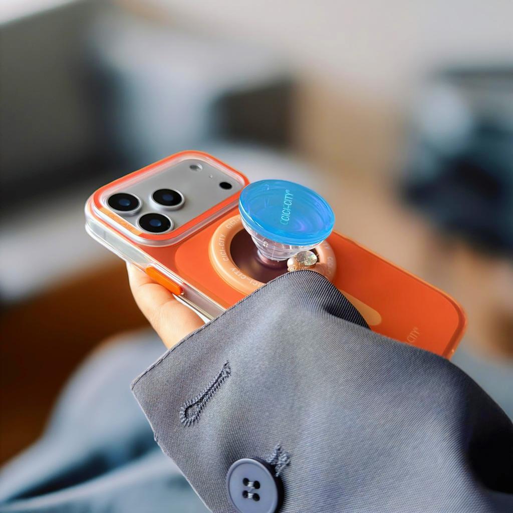 New Visual Experience Newly Launched Phone Case Make Your Phone Unique Suitable For iPhone 13 14 15 16 17 Pro Max Phone Cover