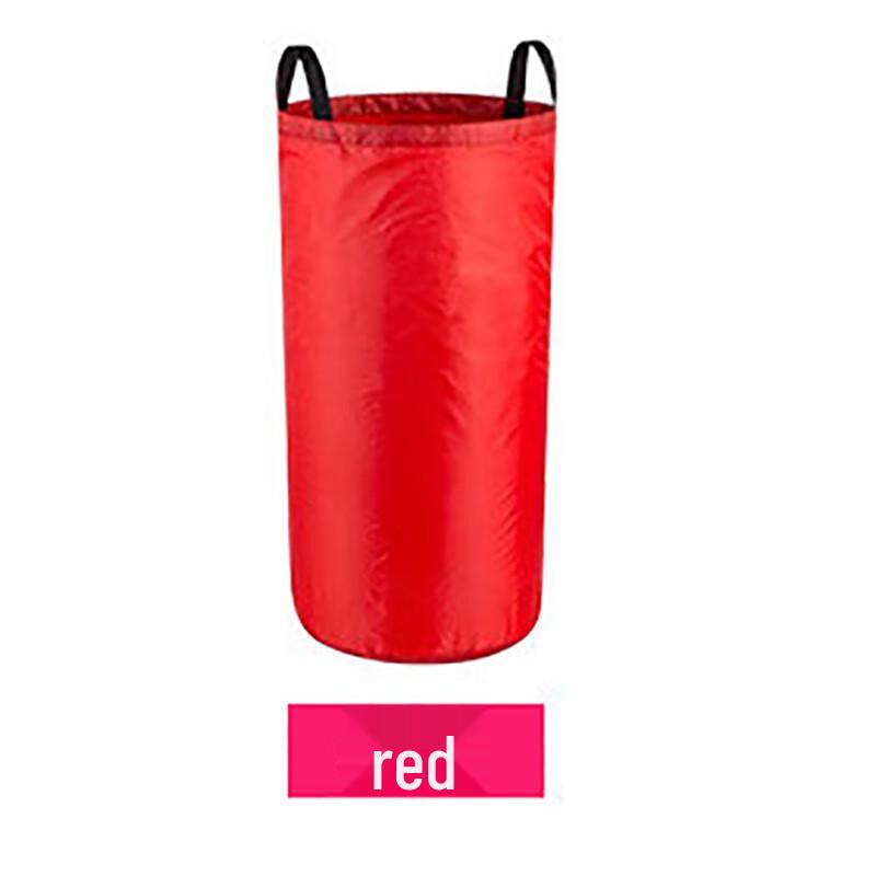 WEZHO Kangaroo Jumping Sacks for Team Games