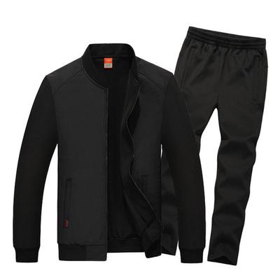 mens big and tall jogging suits