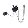 NEW Auto spare parts fuel level sensor for BMW 1 2 3 4 Series F20 F21 F30 F35 F80 F31 OE 1582894121 16117273277 0580200131
