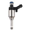 Car Maintenance Car Injector High Performance Fuel Injectors Easy Installation Factory Specifications High Reliability