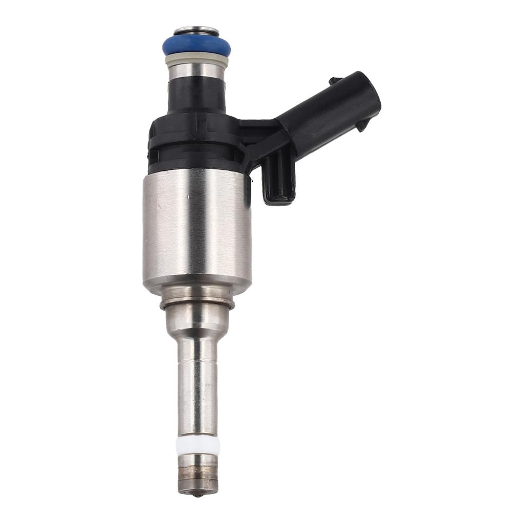 Car Maintenance Car Injector High Performance Fuel Injectors Easy Installation Factory Specifications High Reliability