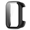 Custodia per Orologio per Xplora XGO3 Accessori Copertura Protettiva Skin Antigraffio per