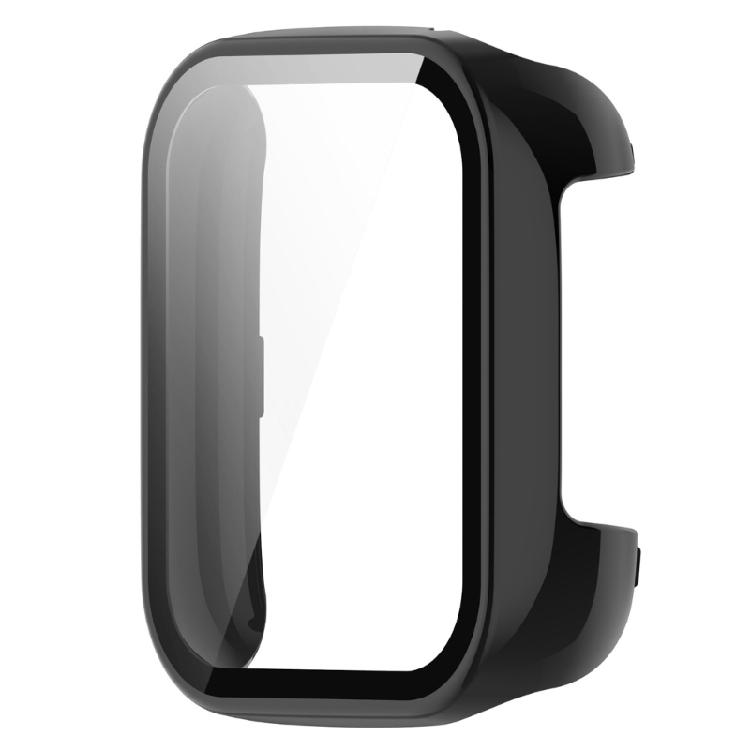 Custodia per Orologio per Xplora XGO3 Accessori Copertura Protettiva Skin Antigraffio per