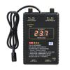 Engine Tester T100, Professional Auto Ignition Signal Diagnostic Instrument  for Engine Coils Signal Troubleshooting